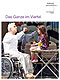Das Ganze im Viertel - Cover